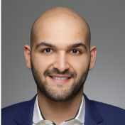 freiberufler Senior Projektleiter MSR auf freelance.de