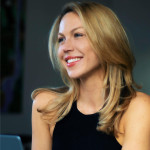 Freiberufler -Senior Event Producer