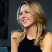 freiberufler Senior Event Producer auf freelance.de