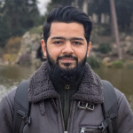 Freiberufler -Software Engineer (Android)