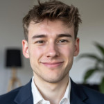 Freiberufler -Senior Project Manager