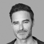 Freiberufler -Senior Brand & Experience Designer | Certified Webflow Partner