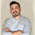 Freiberufler -freiberuflicher Elektroingenieur