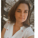 Freiberufler -Externe Backoffice-Unterstützung & Sachbearbeitung