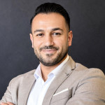 Freiberufler -BIM- & Digitalisierungsberater | Projektmanagement & Vermessungssteuerung