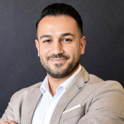 freiberufler BIM- & Digitalisierungsberater | Projektmanagement & Vermessungssteuerung auf freelance.de