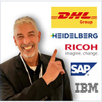 Freiberufler -Ich baue starke Kommunikation und LinkedIn-Präsenzen auf – und schule Mitarbeitende mit Leidenschaft. So entsteht internes Know-how, höhere Qualität und spürbare Kostenersparnis.