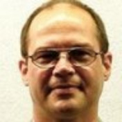 freiberufler Swiss Demon auf freelance.de