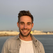 freiberufler Growth Marketer, Media Buyer für ECom Unternehmen auf freelance.de