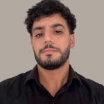 Freiberufler -DevOps/Backend Engineer