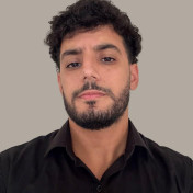 freiberufler DevOps/Backend Engineer auf freelance.de