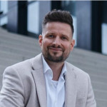 Freiberufler -TGA Ingenieur & Sachverständiger für Brandschutz