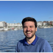 freiberufler Learning Experience Designer | Interaktive E-Learnings & KI-gestützte Inhalte auf freelance.de