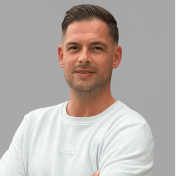 freiberufler Freelance Aviation Quality Assurance & Quality Management Specialist auf freelance.de