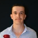 Freiberufler -17-jähriger Canva & KI-Experte