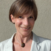 freiberufler Formularentwicklung und SAP Berechtigungen, SIVIS Suite auf freelance.de