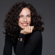 freiberufler Director Marketing & Branding auf freelance.de