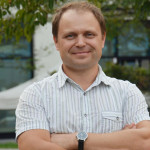 Freiberufler -Embedded Software Architect / Developer