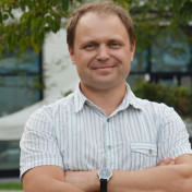 freiberufler Embedded Software Architect / Developer auf freelance.de