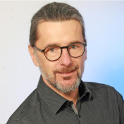 freiberufler Senior Manager Mechanical Engineering auf freelance.de