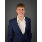 Freiberufler -Full-Stack Web Developer & Jamstack Architect | Astro.js, React & High-Performance Websites