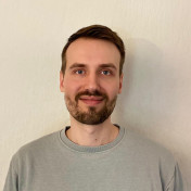 freiberufler Full Stack Entwickler | Angular & .NET auf freelance.de