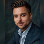 Freiberufler -KI- und Automatisierungsberater