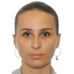 Freiberufler -Junior Java-Entwickler