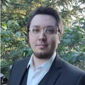 freiberufler ERP Developer auf freelance.de