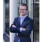 freiberufler Interim CFO, Finance Director auf freelance.de