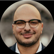 freiberufler Full-Stack Software Engineer & Qualitätsmanager auf freelance.de