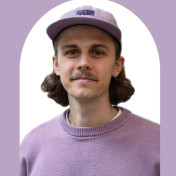 freiberufler Performance Marketing Freelancer SEA & Paid Social (Google Ads & Microsoft Advertising, Apple Ads, Meta Ads) auf freelance.de