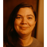 Freiberufler -D. B. – Virtuelle Assistenz für Büroorganisation & Projektkoordination - strukturiert, flexibel, transparent