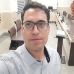 Freiberufler -Communication Engineering Expert