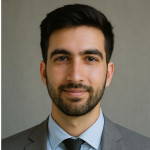 Freiberufler -Senior .NET & Fullstack Developer (C#, Angular, TypeScript)