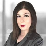 Freiberufler -Unternehmensberaterin Finance & Audit