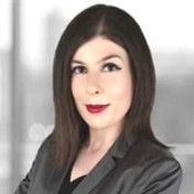 freiberufler Unternehmensberaterin Finance & Audit auf freelance.de