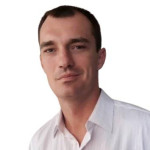 Freiberufler -Ingenieur Elektromechanik