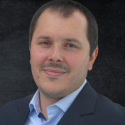 freiberufler IT-Consultant mit Schwerpunkt  IT-Security, Network Engineering und IT-Projektmanagement auf freelance.de