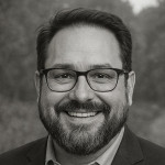 Freiberufler -Analytical Sciences Consultant in Biotech/Pharma (GMP) for APIs and Nanomedicines (drug substance/products)