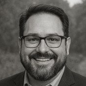 freiberufler Analytical Sciences Consultant in Biotech/Pharma (GMP) for APIs and Nanomedicines (drug substance/products) auf freelance.de