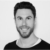 freiberufler Dipl. Informatiker (FH) auf freelance.de