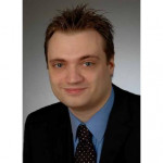 Freiberufler -IT Service Management Consultant