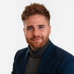 Freiberufler -IT Support Specialist (1st/2nd Level) • Systemadministrator • Security Monitoring (Blue Team)