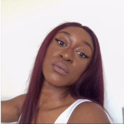 freiberufler Interior Designerin auf freelance.de