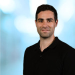 Freiberufler -Virtueller Assistent | Backoffice | Rechnungswesen & Schadenmanagement