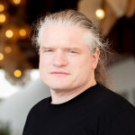 Freiberufler -Software Developer &  AI Consultant