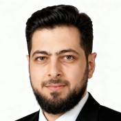 freiberufler Angular-java Entwickler auf freelance.de