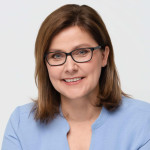 Freiberufler -Qualitätsmanager Auditor