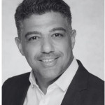 Freiberufler -Bewerbungstrainer für Marketing-Berufe | 20+ Jahre Marketing-, Recruiting- & Führungserfahrung